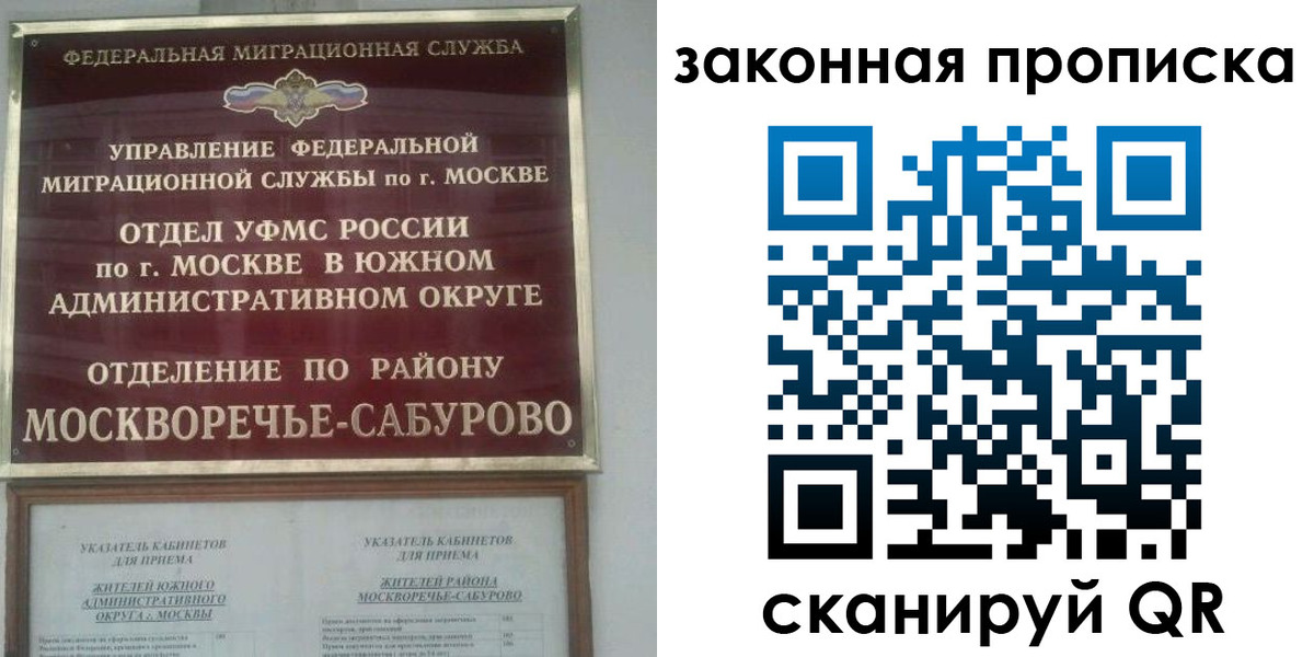 купить прописку в Горячем Ключе